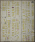 Evansville, Vanderburgh County, Indiana 1895 (Sheet 25) by Relic Map Company