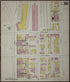 Evansville, Vanderburgh County, Indiana 1895 (Sheet 27) by Relic Map Company