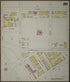 Evansville, Vanderburgh County, Indiana 1895 (Sheet 35) by Relic Map Company