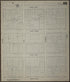 Evansville, Vanderburgh County, Indiana 1895 (Sheet 7) by Relic Map Company