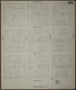 Evansville, Vanderburgh County, Indiana 1895 (Sheet 9) by Relic Map Company