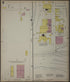Evansville, Vanderburgh County, Indiana 1910 (Sheet 10) by Relic Map Company