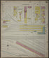 Evansville, Vanderburgh County, Indiana 1910 (Sheet 11) by Relic Map Company