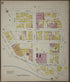 Evansville, Vanderburgh County, Indiana 1910 (Sheet 12) by Relic Map Company