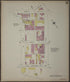 Evansville, Vanderburgh County, Indiana 1910 (Sheet 13) by Relic Map Company