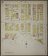 Evansville, Vanderburgh County, Indiana 1910 (Sheet 14) by Relic Map Company