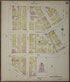 Evansville, Vanderburgh County, Indiana 1910 (Sheet 15) by Relic Map Company
