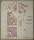 Evansville, Vanderburgh County, Indiana 1910 (Sheet 16) by Relic Map Company