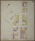 Evansville, Vanderburgh County, Indiana 1910 (Sheet 17) by Relic Map Company