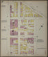 Evansville, Vanderburgh County, Indiana 1910 (Sheet 18) by Relic Map Company