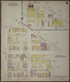 Evansville, Vanderburgh County, Indiana 1910 (Sheet 19) by Relic Map Company
