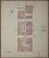 Evansville, Vanderburgh County, Indiana 1910 (Sheet 2) by Relic Map Company