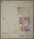 Evansville, Vanderburgh County, Indiana 1910 (Sheet 20) by Relic Map Company