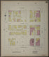 Evansville, Vanderburgh County, Indiana 1910 (Sheet 21) by Relic Map Company