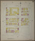 Evansville, Vanderburgh County, Indiana 1910 (Sheet 23) by Relic Map Company