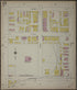 Evansville, Vanderburgh County, Indiana 1910 (Sheet 24) by Relic Map Company
