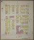 Evansville, Vanderburgh County, Indiana 1910 (Sheet 26) by Relic Map Company