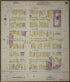 Evansville, Vanderburgh County, Indiana 1910 (Sheet 27) by Relic Map Company