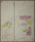 Evansville, Vanderburgh County, Indiana 1910 (Sheet 28) by Relic Map Company