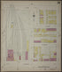 Evansville, Vanderburgh County, Indiana 1910 (Sheet 29) by Relic Map Company