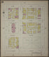 Evansville, Vanderburgh County, Indiana 1910 (Sheet 30) by Relic Map Company