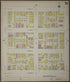 Evansville, Vanderburgh County, Indiana 1910 (Sheet 31) by Relic Map Company