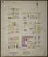Evansville, Vanderburgh County, Indiana 1910 (Sheet 32) by Relic Map Company
