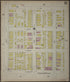 Evansville, Vanderburgh County, Indiana 1910 (Sheet 33) by Relic Map Company