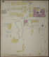 Evansville, Vanderburgh County, Indiana 1910 (Sheet 36) by Relic Map Company