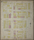 Evansville, Vanderburgh County, Indiana 1910 (Sheet 38) by Relic Map Company