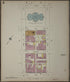 Evansville, Vanderburgh County, Indiana 1910 (Sheet 6) by Relic Map Company