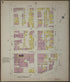 Evansville, Vanderburgh County, Indiana 1910 (Sheet 8) by Relic Map Company