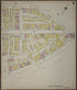 Evansville, Vanderburgh County, Indiana 1910 (Sheet 9) by Relic Map Company
