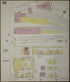 Evansville, Vanderburgh County, Indiana 1910 (Sheet 10) by Relic Map Company