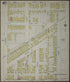 Evansville, Vanderburgh County, Indiana 1910 (Sheet 18) by Relic Map Company