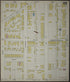 Evansville, Vanderburgh County, Indiana 1910 (Sheet 19) by Relic Map Company
