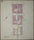 Evansville, Vanderburgh County, Indiana 1910 (Sheet 2) by Relic Map Company