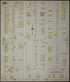 Evansville, Vanderburgh County, Indiana 1910 (Sheet 20) by Relic Map Company