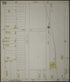Evansville, Vanderburgh County, Indiana 1910 (Sheet 22) by Relic Map Company