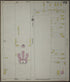 Evansville, Vanderburgh County, Indiana 1910 (Sheet 23) by Relic Map Company