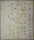 Evansville, Vanderburgh County, Indiana 1910 (Sheet 24) by Relic Map Company