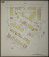 Evansville, Vanderburgh County, Indiana 1910 (Sheet 26) by Relic Map Company