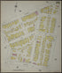 Evansville, Vanderburgh County, Indiana 1910 (Sheet 27) by Relic Map Company
