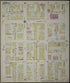 Evansville, Vanderburgh County, Indiana 1910 (Sheet 28) by Relic Map Company