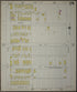 Evansville, Vanderburgh County, Indiana 1910 (Sheet 29) by Relic Map Company