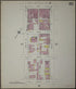 Evansville, Vanderburgh County, Indiana 1910 (Sheet 3) by Relic Map Company