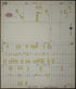 Evansville, Vanderburgh County, Indiana 1910 (Sheet 30) by Relic Map Company