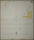 Evansville, Vanderburgh County, Indiana 1910 (Sheet 31) by Relic Map Company
