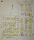Evansville, Vanderburgh County, Indiana 1910 (Sheet 32) by Relic Map Company