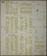 Evansville, Vanderburgh County, Indiana 1910 (Sheet 34) by Relic Map Company